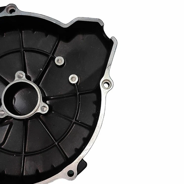 Clutch Discs Covers-Photoroom.png-Photoroom