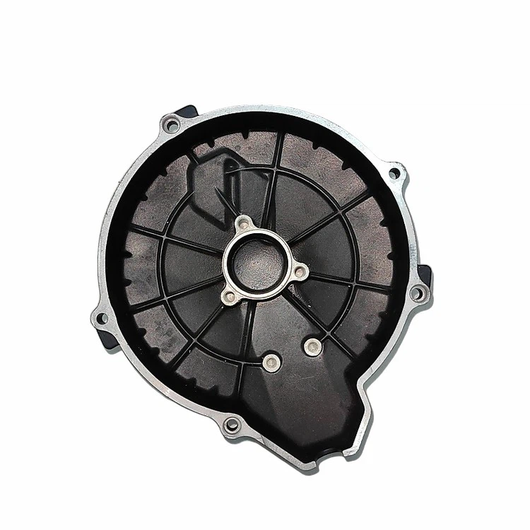 Auto Clutch Discs Covers