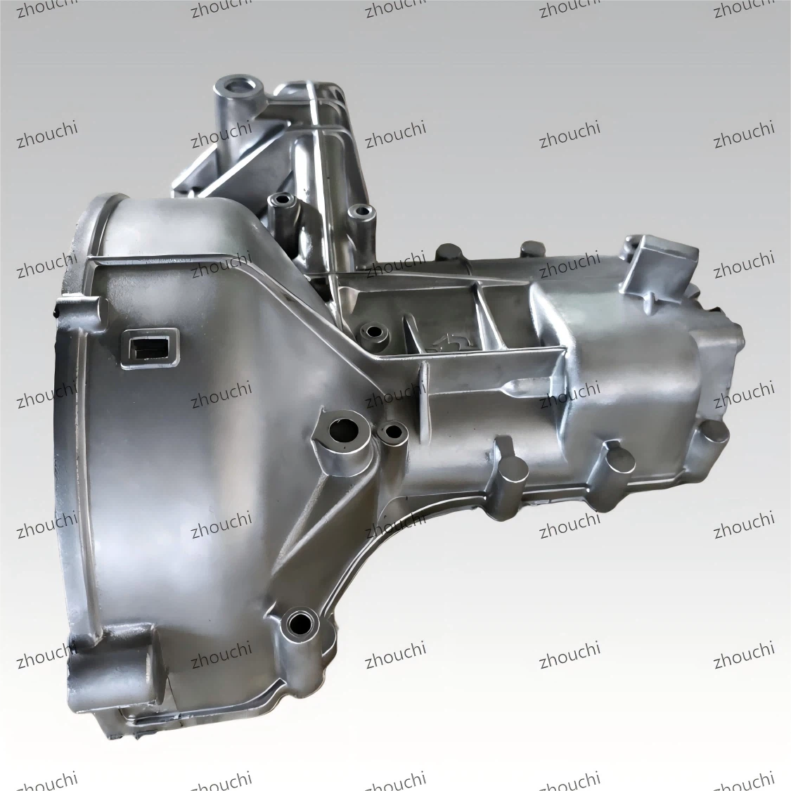 product-1125-1125